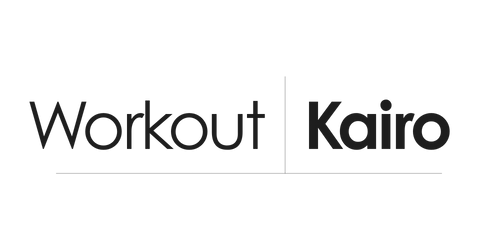 workoutkairo.com