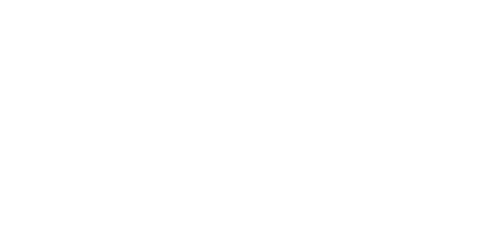 workoutkairo.com